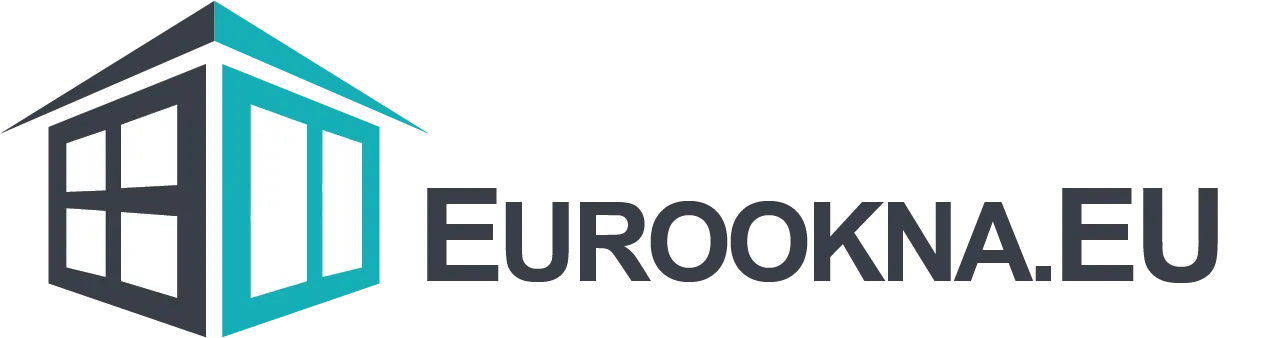 Eurookná